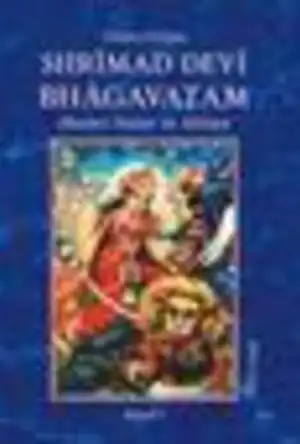 Buchcover ISBN 9783945004722