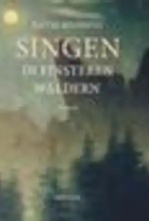 Buchcover ISBN 9783945004807