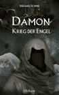 Buchcover Damon 1