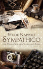 Buchcover Sympathico