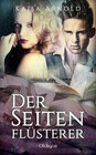 Buchcover Der Seitenflüsterer