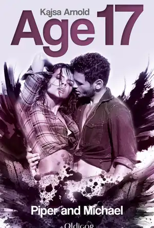 Buchcover ISBN 9783945016428