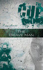 Buchcover The Brave Man