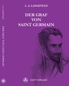 Buchcover Der Graf von Saint Germain