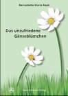 Buchcover Das unzufriedene Gänseblümchen