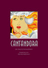 Buchcover Cantandora