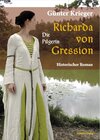 Buchcover Richarda von Gression