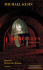 Buchcover Marcellus - Blutgericht
