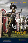 Buchcover Sextus Valerius