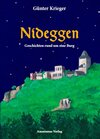Buchcover Nideggen