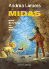 Buchcover Midas