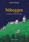 Buchcover Nideggen