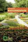 Buchcover Mariannenpark