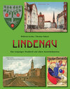 Buchcover Lindenau