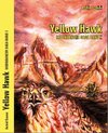 Buchcover Yellow Hawk - Moondancer Saga Band I
