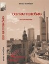 Buchcover Der Rattenkönig - Ein Europakrimi
