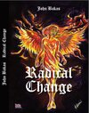 Buchcover Radical Change