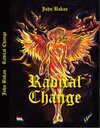 Buchcover Radical Change