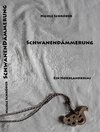 Buchcover Schwanendämmerung