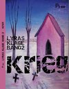 Buchcover Lyras Klage - Band II