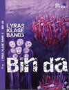 Buchcover Lyras Klage - Band III