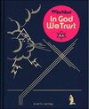 Buchcover In God We Trust