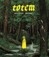 Buchcover Totem