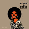 Buchcover Black & Proud
