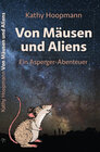 Buchcover Von Mäusen und Aliens