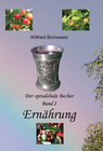 Buchcover Der sprudelnde Becher