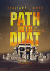 Buchcover Path into Duat