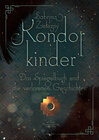 Buchcover Kondorkinder