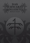 Buchcover Das schwarze Kollektiv