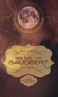 Buchcover Der Earl von Gaudibert