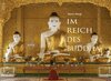 Buchcover Kalender Buddha 2016: Kalender Meditation 2016