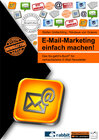 Buchcover E-Mail-Marketing einfach machen!