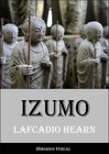 Buchcover Izumo