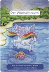 Buchcover Der Wunschtraum