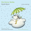 Buchcover Die kleine Wolke - Deutsch-Türkische Kindergartenfassung