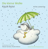 Buchcover Die kleine Wolke KITA-Version dt./türk.