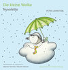 Buchcover Die kleine Wolke I - Deutsch-Italienische Kindergartenversion