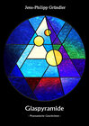 Buchcover Glaspyramide - Phantastische Geschichten