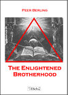 Buchcover The Enlightened Brotherhood