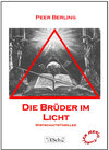 Buchcover Die Brüder im Licht