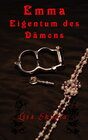 Buchcover Emma - Eigentum des Dämons