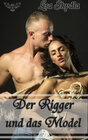 Buchcover Der Rigger und das Model