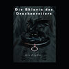 Buchcover Die Sklavin des Drachenreiters - Hörbuch Download