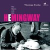 Hemingway width=