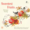 Buchcover Sweetest Fruits