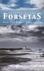 Buchcover Forsetas - Das Erbe der Lusitania
